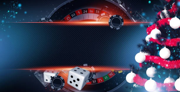 beton app installation screen showing sportsbook and live casino options