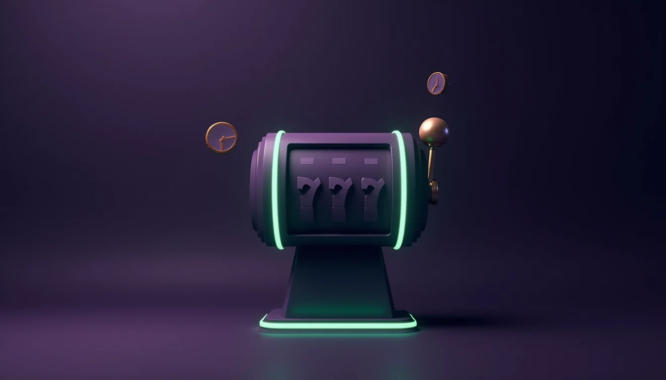 beton featured game showcase