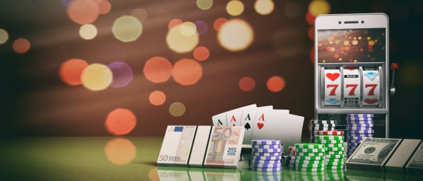 beton Fortune Mouse tournament schedule and tier benefits