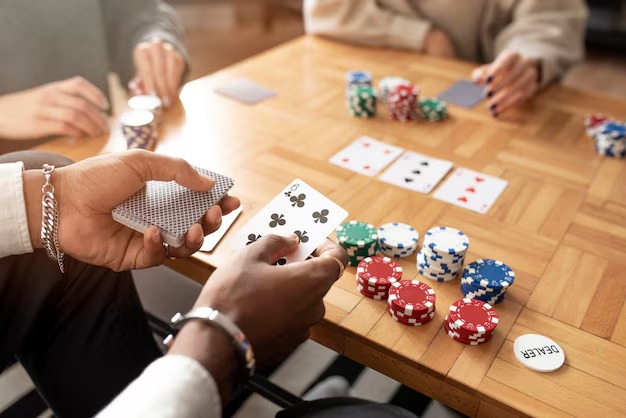 live dealer table demonstration live dealer table demonstration