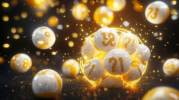 beton featured game showcase